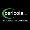 Logo Cericola Srl