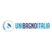 Logo Unibagno Italia Srl