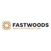 Logo Fast Woods Srl