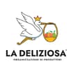 Logo O.p. La Deliziosa Società Cooperativa Agricola