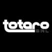 Logo Totaro Srl