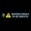 Logo Quarrata Misericordia Società Cooperativa Sociale