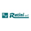 Logo Ratini Srl