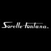 Logo Sorelle Fontana Alta Moda Srl