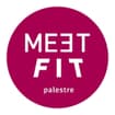 Logo Polisportiva Meetfit S.s.d. A R.l.