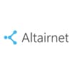 Logo Altair Net Consulenza E Servizi Informatici Srl