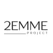Logo 2 Emme Project Srl