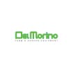 Logo Del Morino Srl