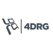Logo 4Drg S.n.c. Di Paolo Consalvo E Massimo Bianchi