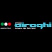 Logo Officine Airaghi Srl
