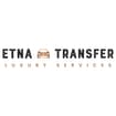 Logo Helisicily Srl