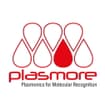 Logo Plasmore Srl
