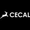 Logo Cecal Srl