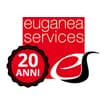 Logo Euganea Services Srl