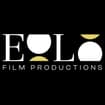 Logo Eolo Film Productions Srl