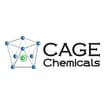 Logo Cage Chemicals Srl