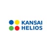 Logo Kansai Helios Italy Srl
