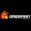 Logo Grespan Impianti Srl