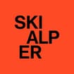 Logo Mulatero Editore Srl