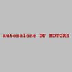 Logo Df Motors Srl