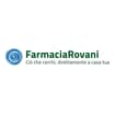 Logo Farmacia Rovani Di Pierluigi Cuzzocrea & C. S.a.s.