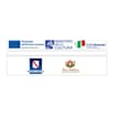 Logo Azienda Agricola Di Ferzola Annunziata