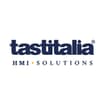 Logo Tastitalia Srl
