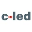 Logo C-Led Srl