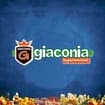 Logo Giaconia Srl