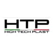 Logo Htp Srl In Breve "Htp Srl"