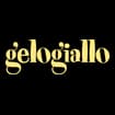 Logo Gelogiallo Snc Di Barbara Neri E Andrea Tittarelli