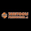 Logo Zenitools Production Srl