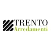 Logo Trento Arredamenti Srl