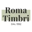 Logo Alberini Christian Alberto