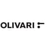 Logo Olivari B. Spa