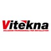 Logo Vitekna Distribuzione Srl