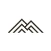 Logo Tonale - Presena- Gestioni Srl