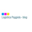 Logo Logistica Paggiola Srl