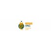 Logo Meraki Emeis Società Cooperativa Sociale
