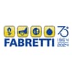 Logo Fabretti Srl