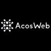 Logo Acosweb Srl
