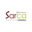 Logo Sarca-Gma Srl