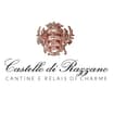 Logo Tenuta Castello Di Razzano Ss Agricola Siglabile Tenuta Castello Di Razzano S.s Agricola