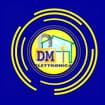 Logo D.m. Elettronica Srl