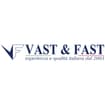 Logo Vast & Fast Srl