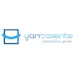 Logo Yaribasente Srl