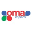 Logo O.m.a. Impianti Srl