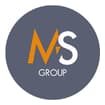 Logo Ms Group Srl
