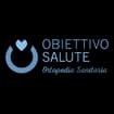 Logo Obiettivo Salute Di Bignotti R. E Romanini P. S.n.c.