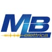 Logo Mb Elettrica Srl